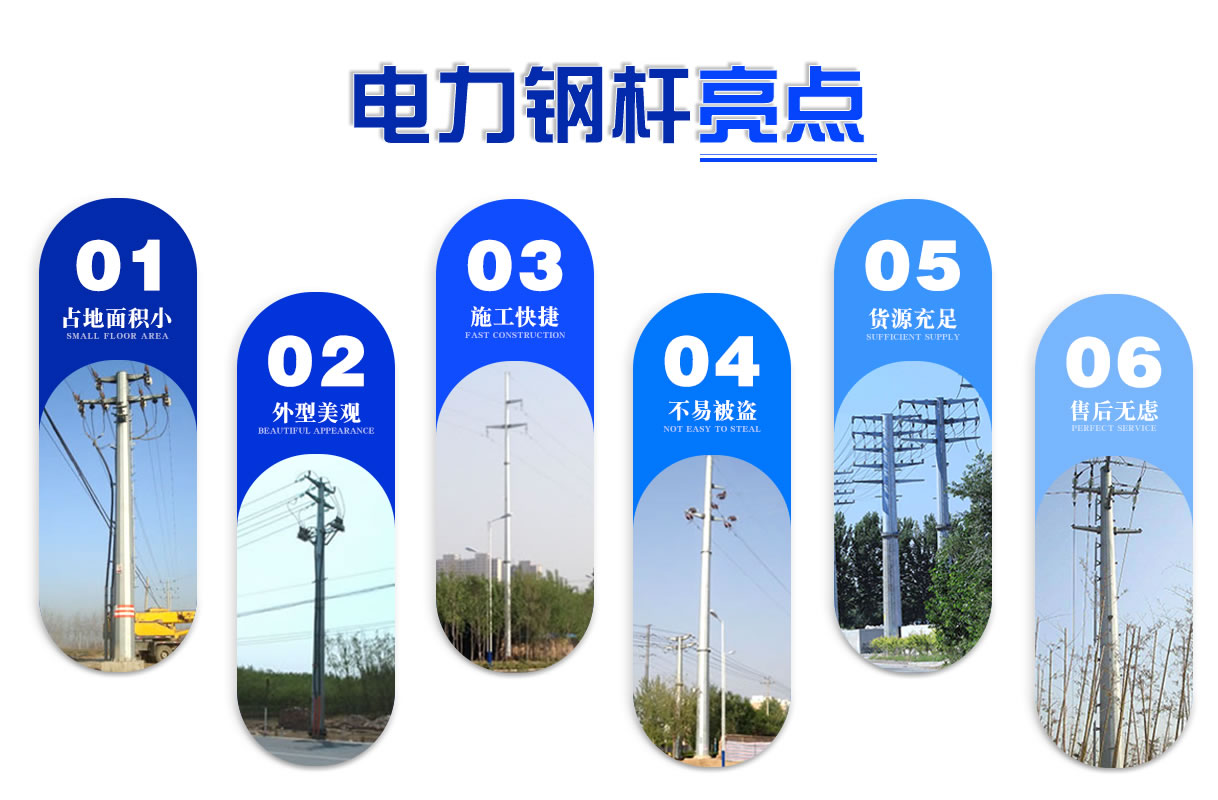 䓗U6󃞄