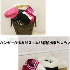 寵物衣服架 寵物衣架 狗模特 狗模型 透明塑料