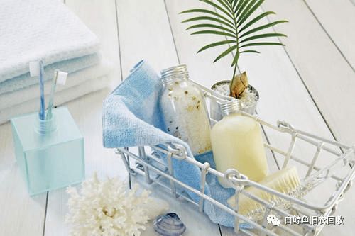 舊衣重生 巧手改造寵物衣架，環保又實用