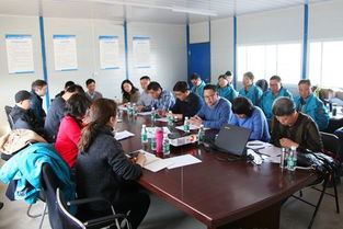 總公司技術(shù)交流暨植樹(shù)專(zhuān)題活動(dòng)圓滿(mǎn)落幕