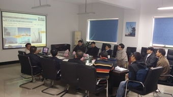 強(qiáng)強(qiáng)聯(lián)手 共鑄未來(lái) 中核機(jī)械與徐工集團(tuán)深化技術(shù)交流，共譜工程機(jī)械新篇章