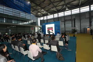 技術(shù)交流區(qū) 碰撞思想火花，共促專(zhuān)業(yè)成長(zhǎng)