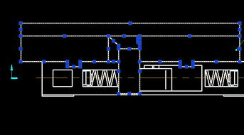 CAD裝配圖智能零件選擇技巧揭秘 探索“類(lèi)塊”對(duì)象的應(yīng)用與實(shí)現(xiàn)
